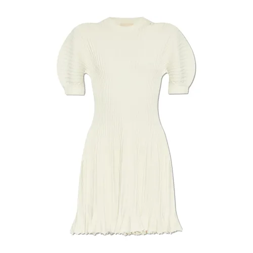 Dresses > Day Dresses > Short Dresses - - Ulla Johnson - Modalova
