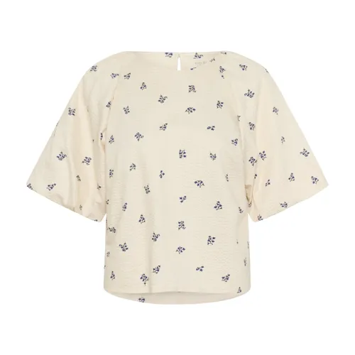 Blouses & Shirts > Blouses - - Part Two - Modalova