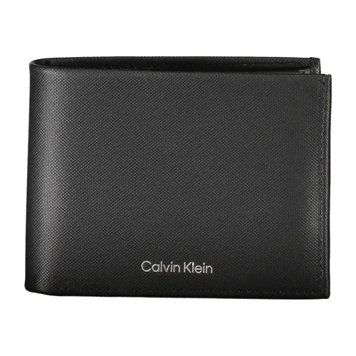 Accessories > Wallets & Cardholders - - Calvin Klein - Modalova