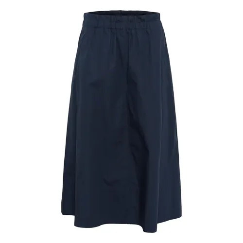 Skirts > Midi Skirts - - Part Two - Modalova