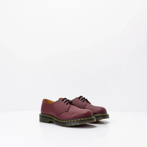 Shoes > Flats > Laced Shoes - - Dr. Martens - Modalova