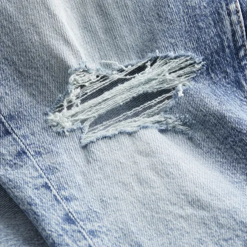 Jeans > Slim-fit Jeans - - Calvin Klein - Modalova
