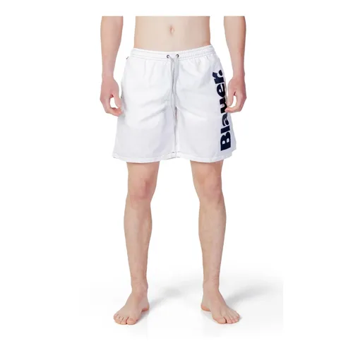 Swimwear > Beachwear - - Blauer - Modalova