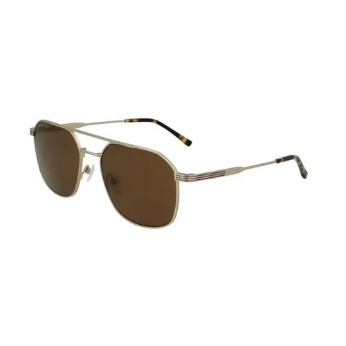 Accessories > Sunglasses - - Lacoste - Modalova