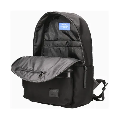 Bags > Backpacks - - Premiata - Modalova
