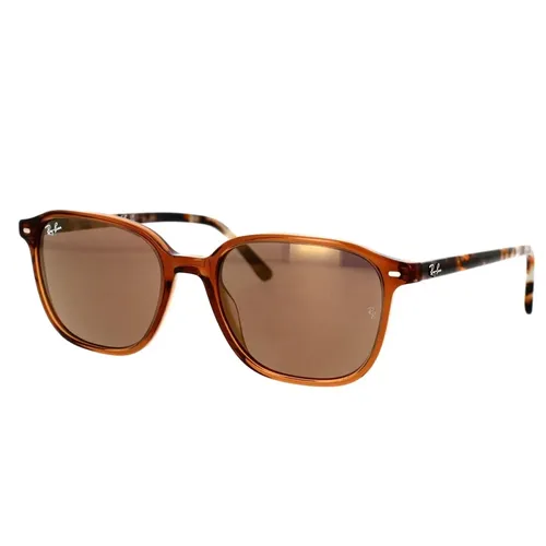 Accessories > Sunglasses - - Ray-Ban - Modalova