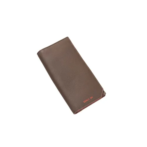 Accessories > Wallets & Cardholders - - Cerruti 1881 - Modalova