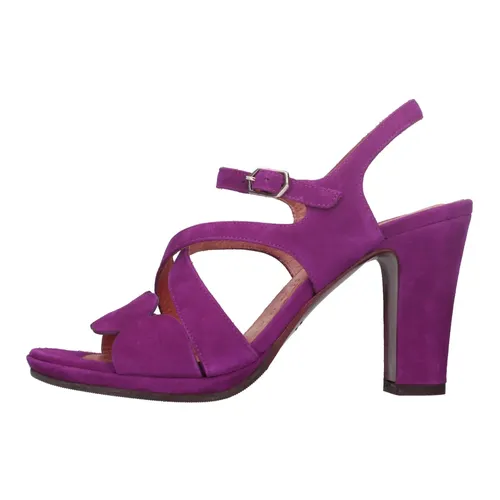 Shoes > Sandals > High Heel Sandals - - Chie Mihara - Modalova