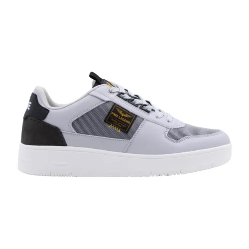 Shoes > Sneakers - - PME Legend - Modalova