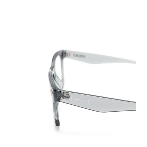 Accessories > Glasses - - Versace - Modalova