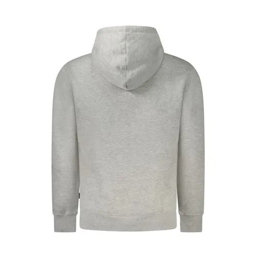 Sweatshirts & Hoodies > Hoodies - - Pepe Jeans - Modalova