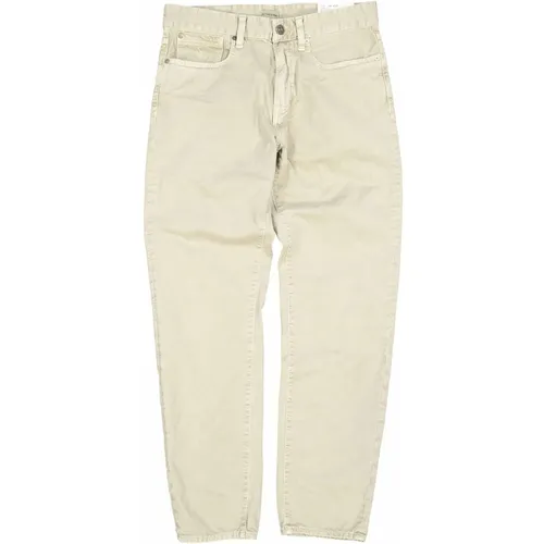 Jeans > Loose-fit Jeans - - Butcher of Blue - Modalova