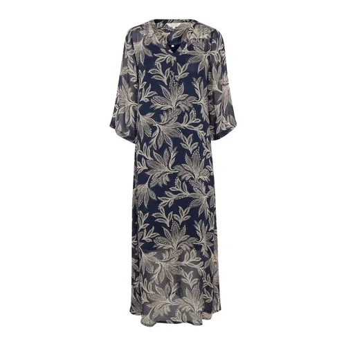 Dresses > Day Dresses > Maxi Dresses - - Part Two - Modalova