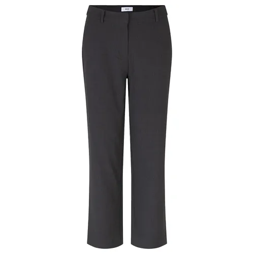 Trousers > Wide Trousers - - Envii - Modalova
