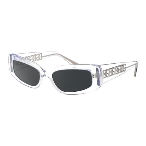 Accessories > Sunglasses - - Dolce & Gabbana - Modalova