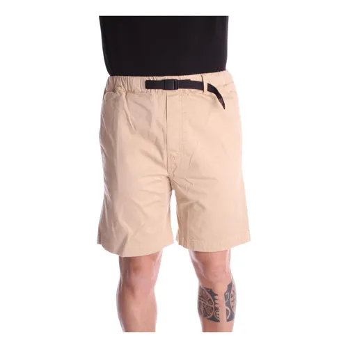 Shorts > Casual Shorts - - Woolrich - Modalova