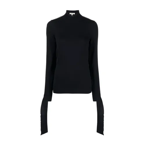 Knitwear > Turtlenecks - - Meryll Rogge - Modalova
