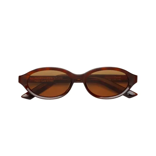 Accessories > Sunglasses - - Retrosuperfuture - Modalova