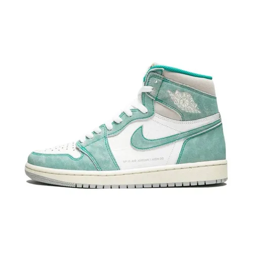 Jordan - Shoes > Sneakers - Green - Jordan - Modalova