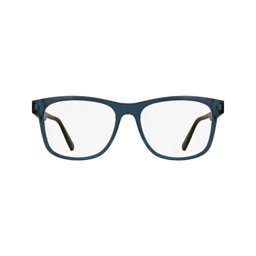 Accessories > Glasses - - Lacoste - Modalova