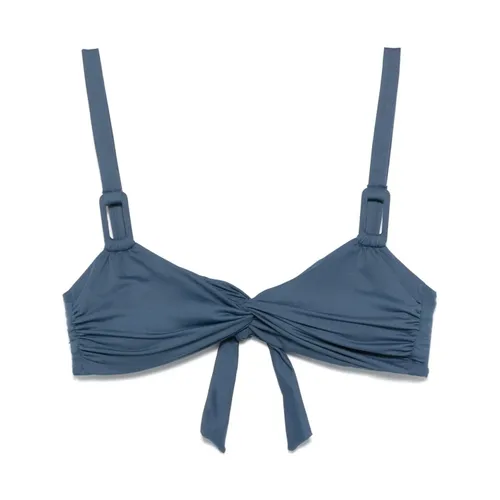 Swimwear > Bikinis - - Fisico - Modalova