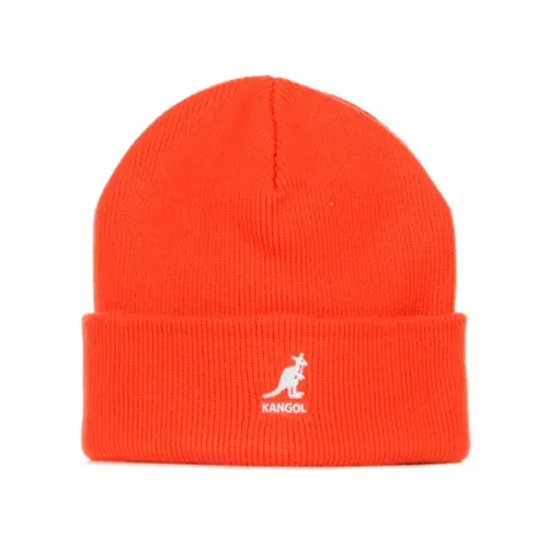 Accessories > Hats > Beanies - - Kangol - Modalova