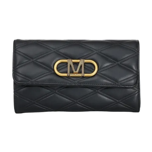 Bags > Clutches - - Marc Ellis - Modalova