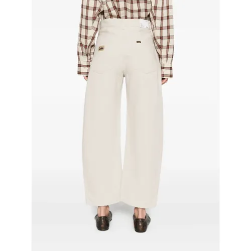 Jeans > Loose-fit Jeans - - Lois - Modalova