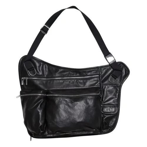 Pre-owned > Pre-owned Bags > Pre-owned Handbags - - Helmut Lang - Modalova