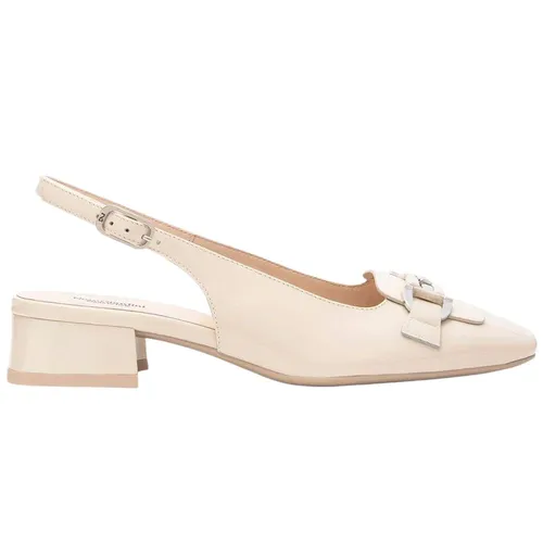 Shoes > Heels > Pumps - - Nerogiardini - Modalova