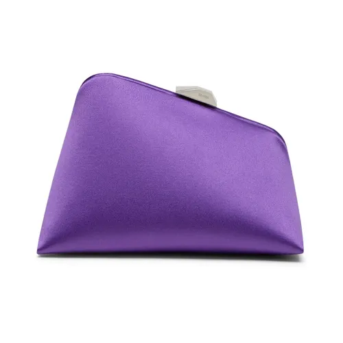 Bags > Clutches - - The Attico - Modalova