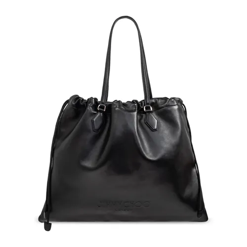 Bags > Tote Bags - - Jimmy Choo - Modalova