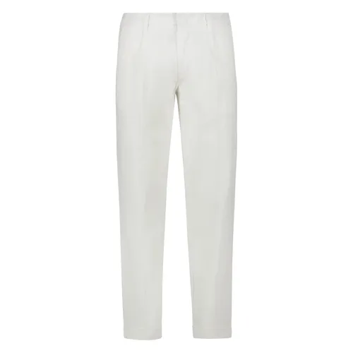 Trousers > Chinos - - Re-Hash - Modalova