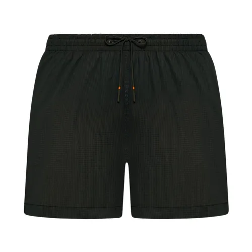 Swimwear > Beachwear - - RRD - Modalova