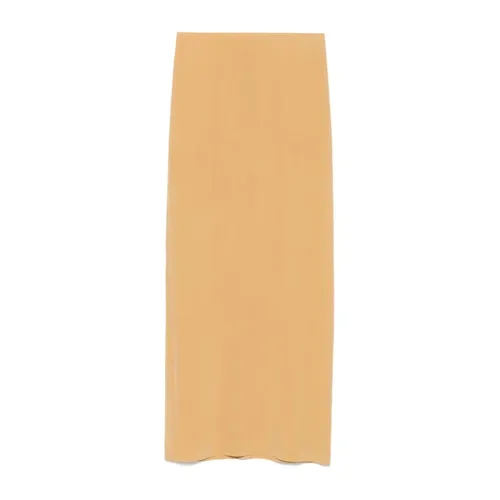 Skirts > Maxi Skirts - - Alysi - Modalova