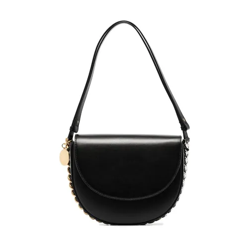 Bags > Shoulder Bags - - Stella McCartney - Modalova