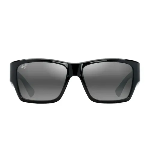 Accessories > Sunglasses - - Maui Jim - Modalova