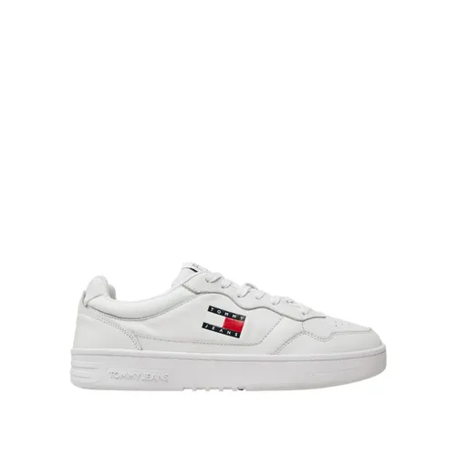 Shoes > Sneakers - - Tommy Hilfiger - Modalova