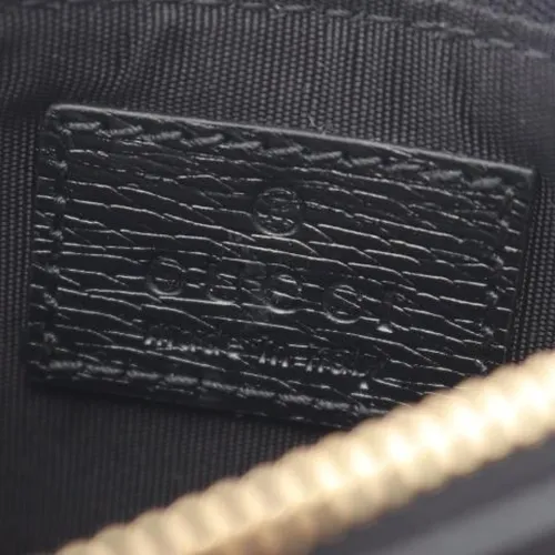 Pre-owned > Pre-owned Accessories - - Gucci Vintage - Modalova