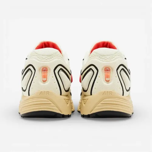 Shoes > Sneakers - - Nike - Modalova