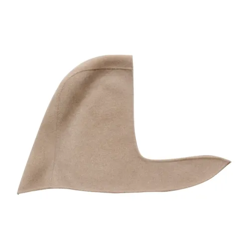 Accessories > Hats - - By Malene Birger - Modalova