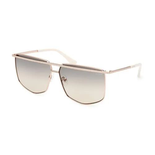 Accessories > Sunglasses - - Guess - Modalova