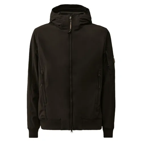 Jackets > Light Jackets - - C.p. Company - Modalova