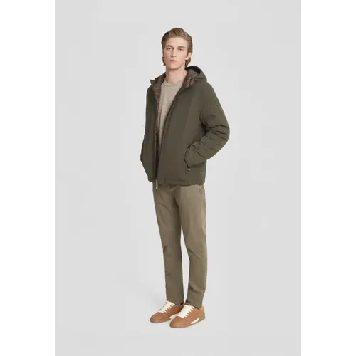 Jackets > Winter Jackets - - Ciesse Piumini - Modalova