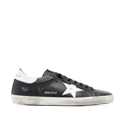 Shoes > Sneakers - - Golden Goose - Modalova