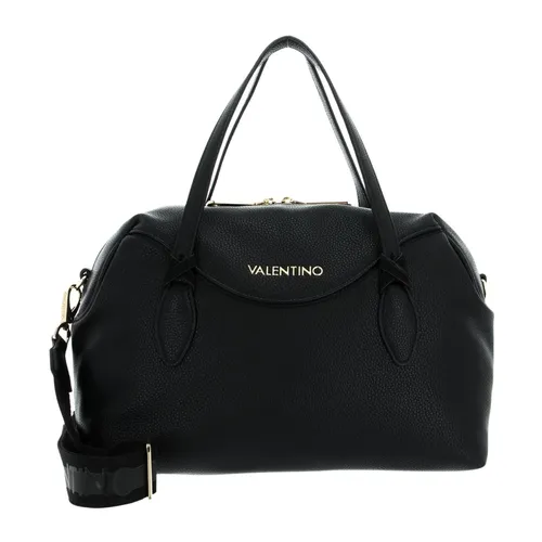 Bags > Weekend Bags - - Valentino by Mario Valentino - Modalova