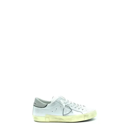 Shoes > Sneakers - - Philippe Model - Modalova