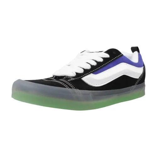 Shoes > Sneakers - - Vans - Modalova