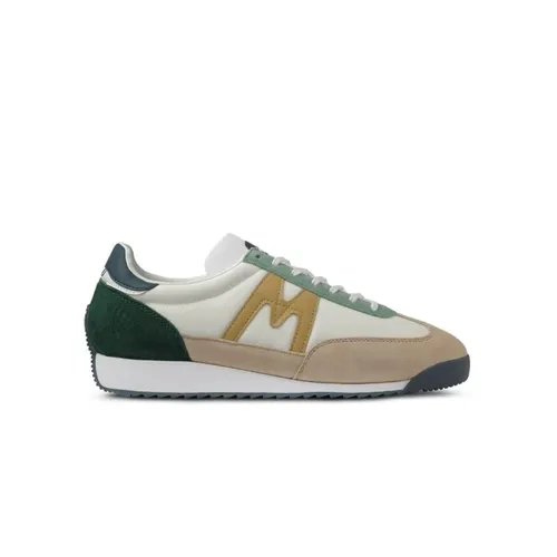 Karhu - Shoes > Sneakers - Beige - Karhu - Modalova