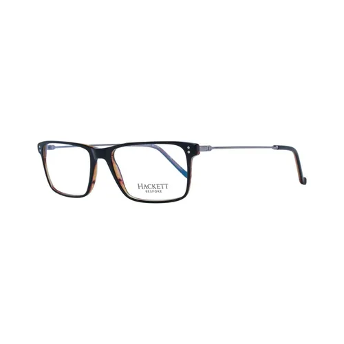 Accessories > Glasses - - Hackett - Modalova